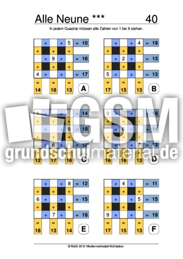Alle Neune @@@40.pdf